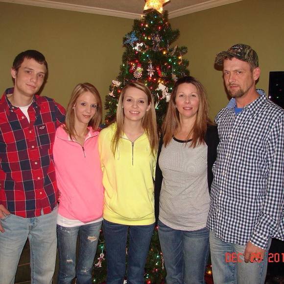 Meet your Posher, Ansley - Picture 1 of 1